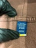 Old Navy Brown Cardigan Size M (petite) - photo 4