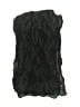 Unbranded Black Scarf One size - photo 2