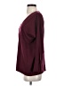 Kerisma Burgundy Pullover Sweater Size Sm - Med - photo 5