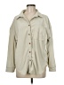 Unbranded Tan Jacket Size M - photo 1
