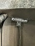 Franne Golde Solid Black Dress Pants Size S (petite) - photo 7