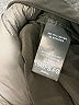 Franne Golde Solid Black Dress Pants Size S (petite) - photo 8