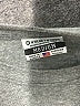Assorted Brands Green Short Sleeve T-Shirt Size M (kids) - photo 3