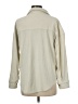 Unbranded Tan Jacket Size M - photo 2