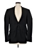 Anna Marachetti Black Blazer Size EU 38 / US 8 - photo 1