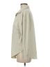 Unbranded Tan Jacket Size M - photo 5
