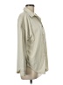 Unbranded Tan Jacket Size M - photo 4