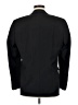 Anna Marachetti Black Blazer Size EU 38 / US 8 - photo 2