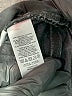 Ann Taylor LOFT Black Jeans Size 26 waist - photo 8
