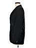 Anna Marachetti Black Blazer Size EU 38 / US 8 - photo 5