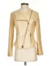 Forever 21 Gold Cardigan Size S - photo 1