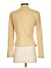 Forever 21 Gold Cardigan Size S - photo 2