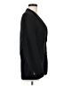 Anna Marachetti Black Blazer Size EU 38 / US 8 - photo 4