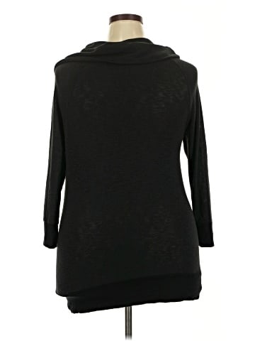 Laila Jayde Sweatshirt (view 2)
