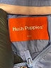 Hush Puppies Hearts Blue Snow Jacket Size 90 cm / US 12-24 MO - photo 3