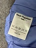 Hush Puppies Hearts Blue Snow Jacket Size 90 cm / US 12-24 MO - photo 4