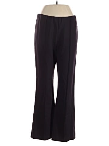 MEIMEIJ Dress Pants (view 1)