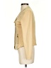 Forever 21 Gold Cardigan Size S - photo 5