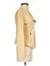 Forever 21 Gold Cardigan Size S - photo 4