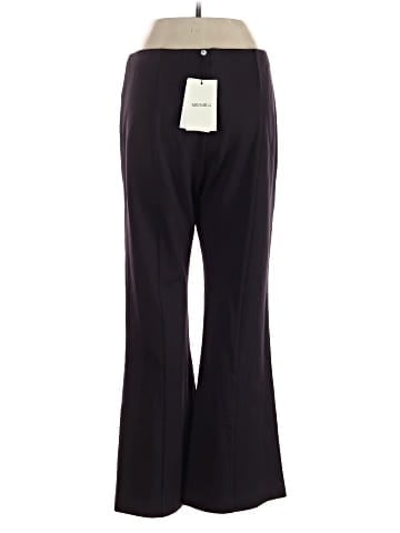 MEIMEIJ Dress Pants (view 2)