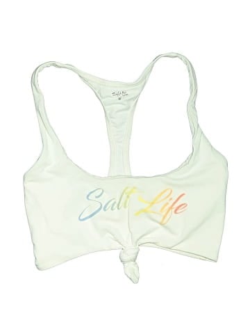 Salt Life Swimsuit Top (view 1)