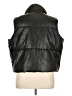 Old Navy Black Vest Size XL - photo 2