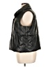 Old Navy Black Vest Size XL - photo 5