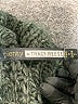 Plenty By Tracy Reese Black Poncho Size S - photo 6