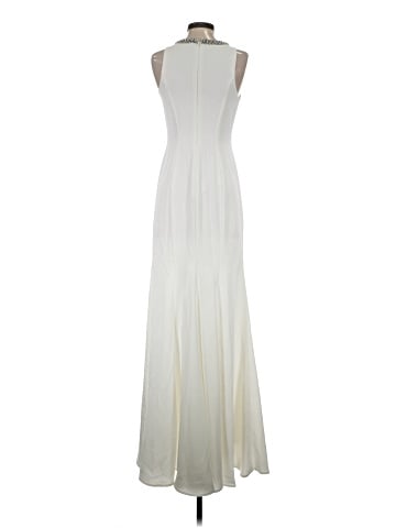 IEENA for Mac Duggal Cocktail Dress (view 2)
