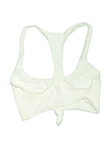 Salt Life Swimsuit Top (view 2)