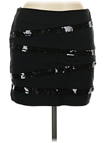 XXI Casual Skirt (view 1)
