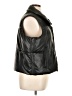 Old Navy Black Vest Size XL - photo 4