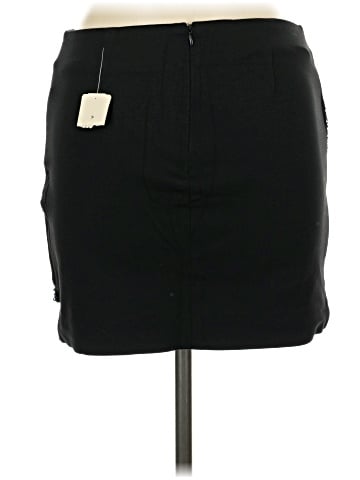XXI Casual Skirt (view 2)