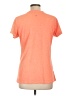 Eddie Bauer Orange Active T-Shirt Size L - photo 2