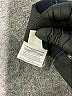 Brooks Brothers Plaid Black Dress Pants Size 2 - photo 8