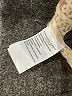 American Eagle Outfitters Tweed Tan Pullover Sweater Size XS - photo 8
