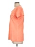Eddie Bauer Orange Active T-Shirt Size L - photo 5