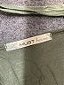 Must Have 100% Rayon Green Kimono Size S - photo 7