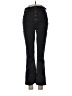 Madewell Black Casual Pants Size 28 waist - photo 1