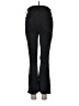 Madewell Black Casual Pants Size 28 waist - photo 2