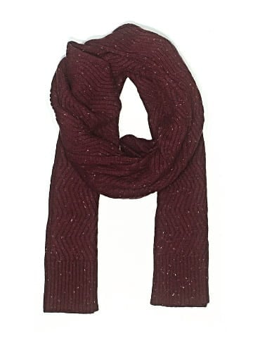 Universal Thread Scarf (view 1)