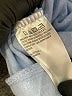 Sport Savvy Blue Sweatshirt Size 2X - photo 8