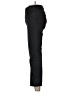 Madewell Black Casual Pants Size 28 waist - photo 5