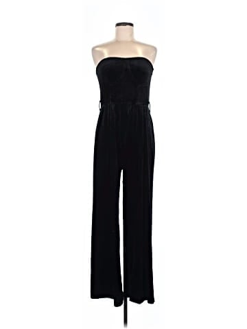 Cider Jumpsuit (view 1)