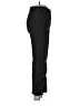 Madewell Black Casual Pants Size 28 waist - photo 4