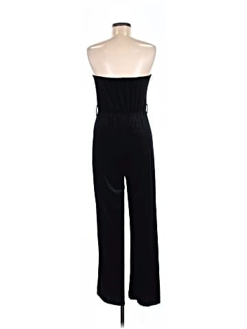 Cider Jumpsuit (view 2)