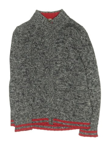 OshKosh B'gosh Coat (view 1)