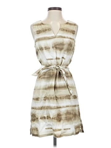 Tommy Bahama Casual Dress (view 1)