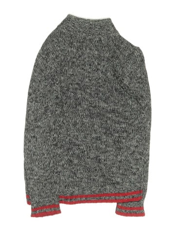OshKosh B'gosh Coat (view 2)