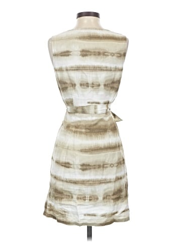 Tommy Bahama Casual Dress (view 2)